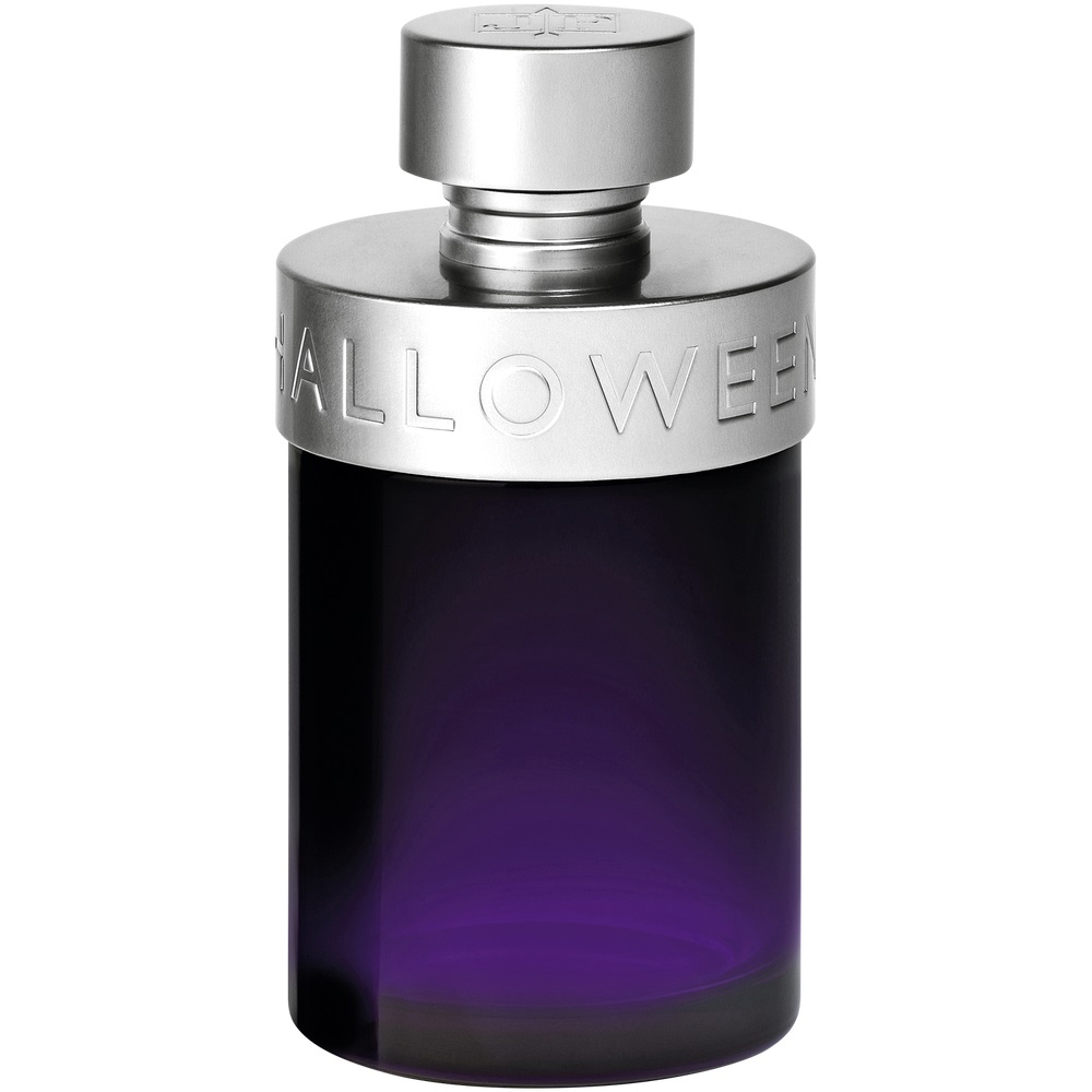 Jesus Del Pozo Halloween Man Toaletní voda - Tester 125ml, pánske