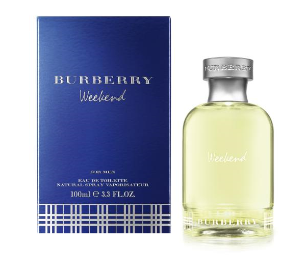 Burberry weekend kokusu outlet