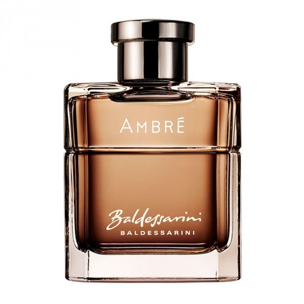 Baldessarini Ambre Toaletní voda 50ml