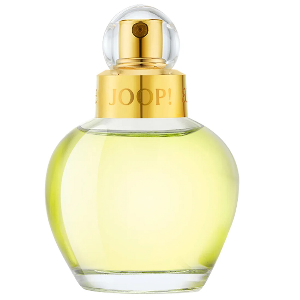 Joop! All About Eve Parfemovaná voda 40ml