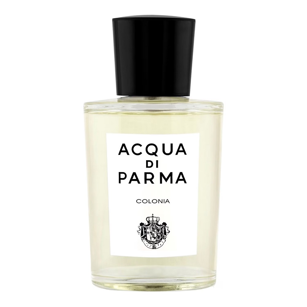 Acqua di Parma Colonia Kolínská voda 100ml