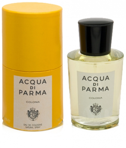 Acqua Di Parma Colonia Kolínská voda, 100ml