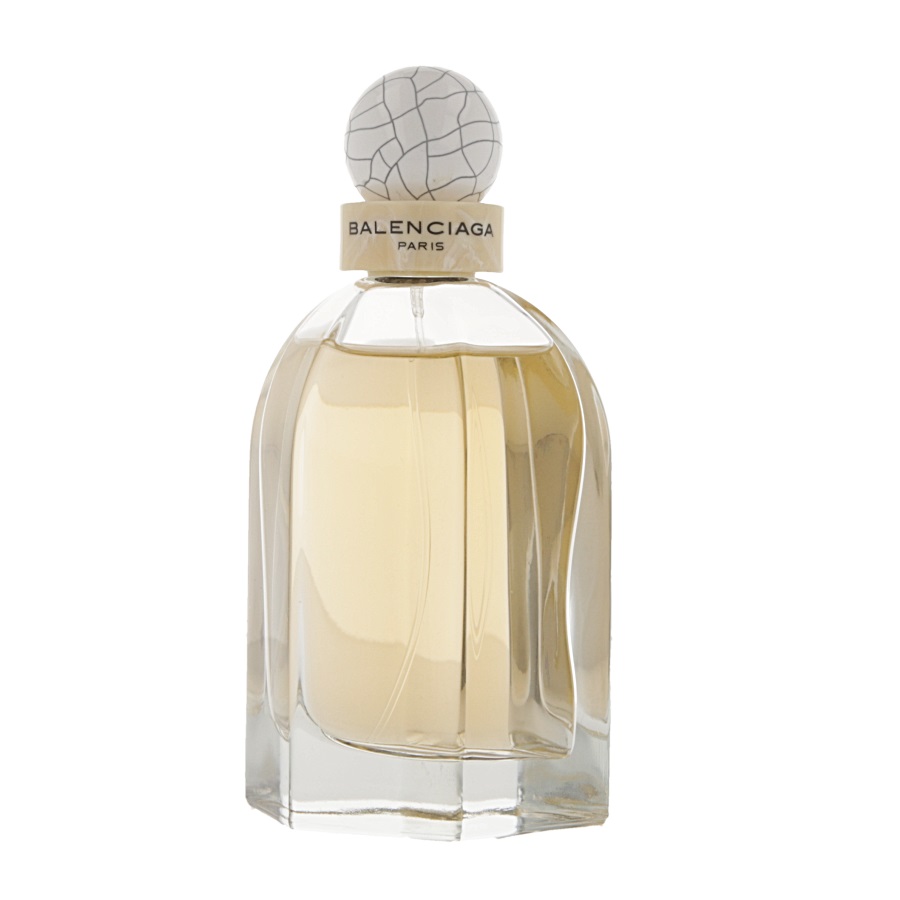 Balenciaga Woman Parfemovaná voda 75ml