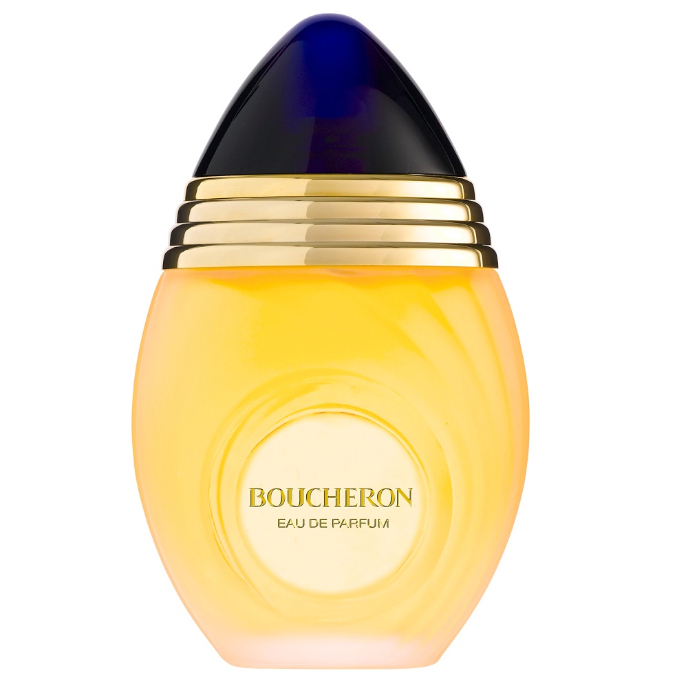 Boucheron Boucheron pour Femme Parfemovaná voda - Tester 100ml