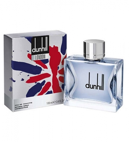 Dunhill London Toaletní voda, 100ml