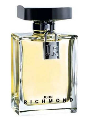 John Richmond Woman Parfémovaná voda - Tester, 100ml