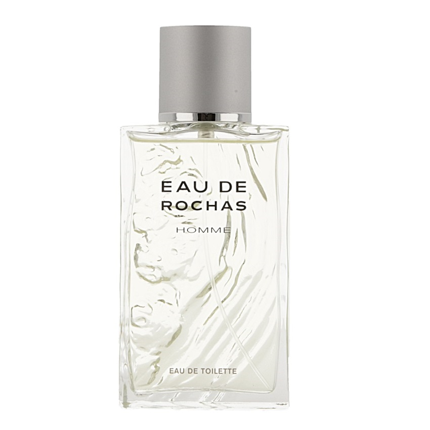 Rochas Eau De Rochas Homme Toaletní voda - Tester 100ml