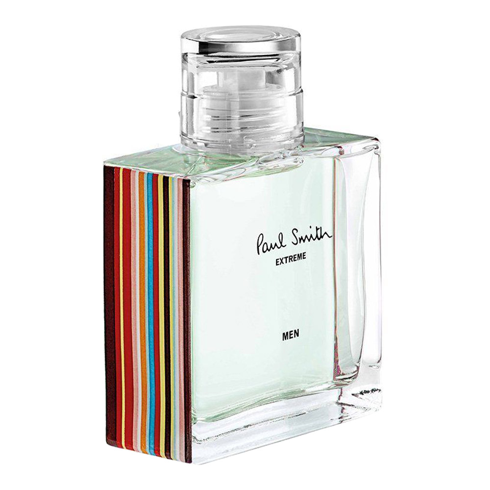 Paul Smith Extreme Men Toaletní voda - Tester 100ml