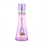 Walt Disney Hannah Montana Toaletní voda - Tester, 50ml