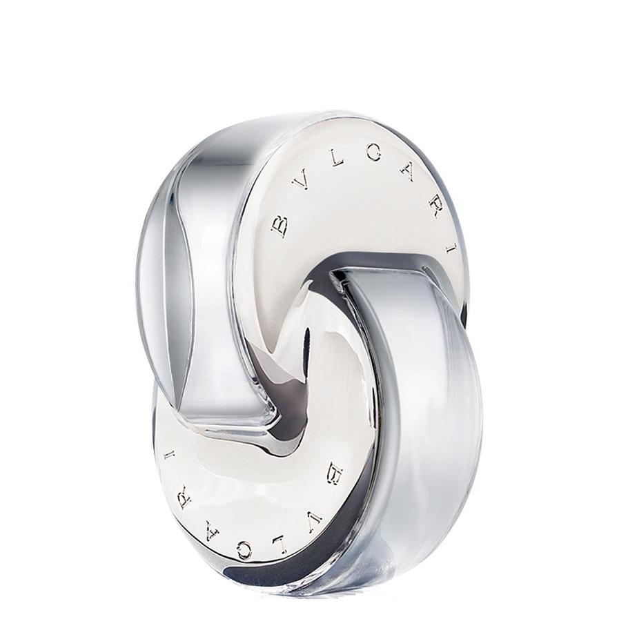 Bvlgari Omnia Crystalline Toaletní voda 40ml, dámske