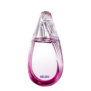 Kenzo Madly Kenzo - bez krabice, s víčkem Toaletní voda, 50ml