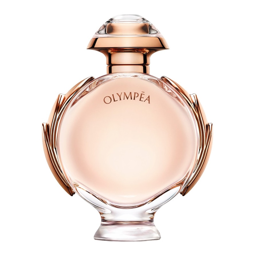 Paco Rabanne Olympea Parfemovaná voda 50ml, dámske