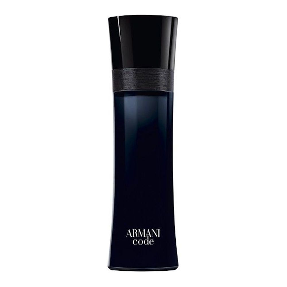 Giorgio Armani Armani Code Pour Homme Toaletní voda - Tester 75ml