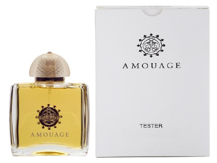 Amouage Jubilation 25 Parfémovaná voda - Tester, 100ml