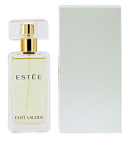 Estee Lauder Estée Parfémovaná voda - Tester, 50ml