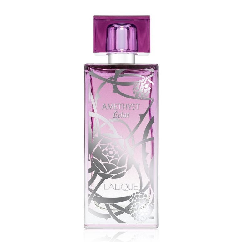 Lalique Amethyst Eclat Parfemovaná voda - Tester 100ml