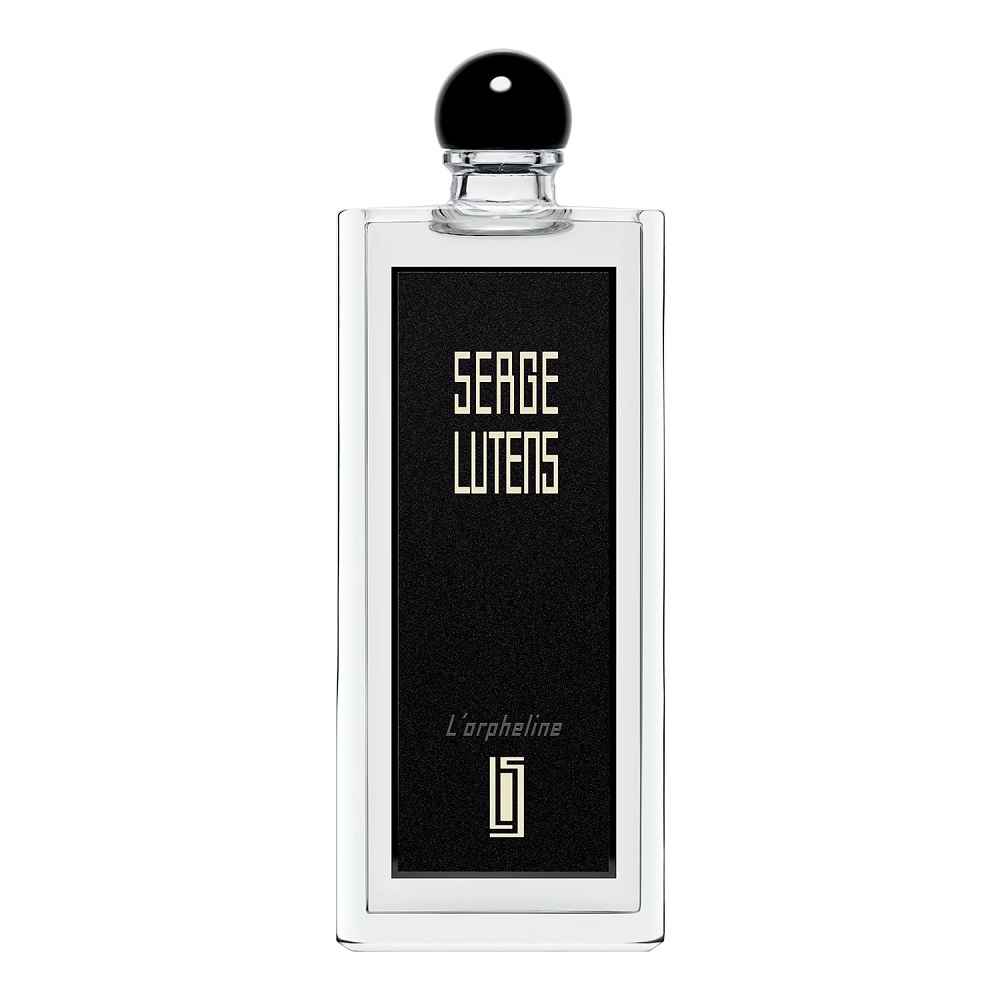 Serge Lutens L'Orpheline Parfemovaná voda 50ml