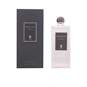 Serge Lutens L´Orpheline Parfémovaná voda, 50ml