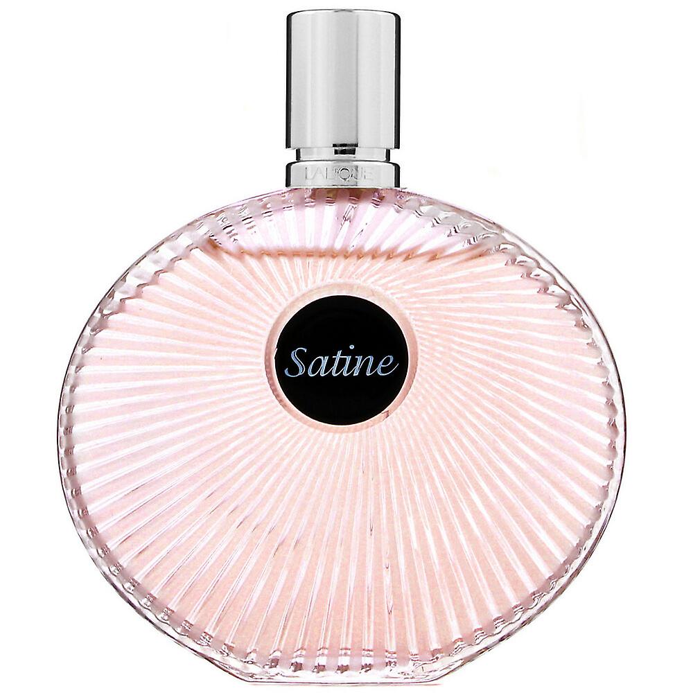 Lalique Satine Parfemovaná voda - Tester 100ml