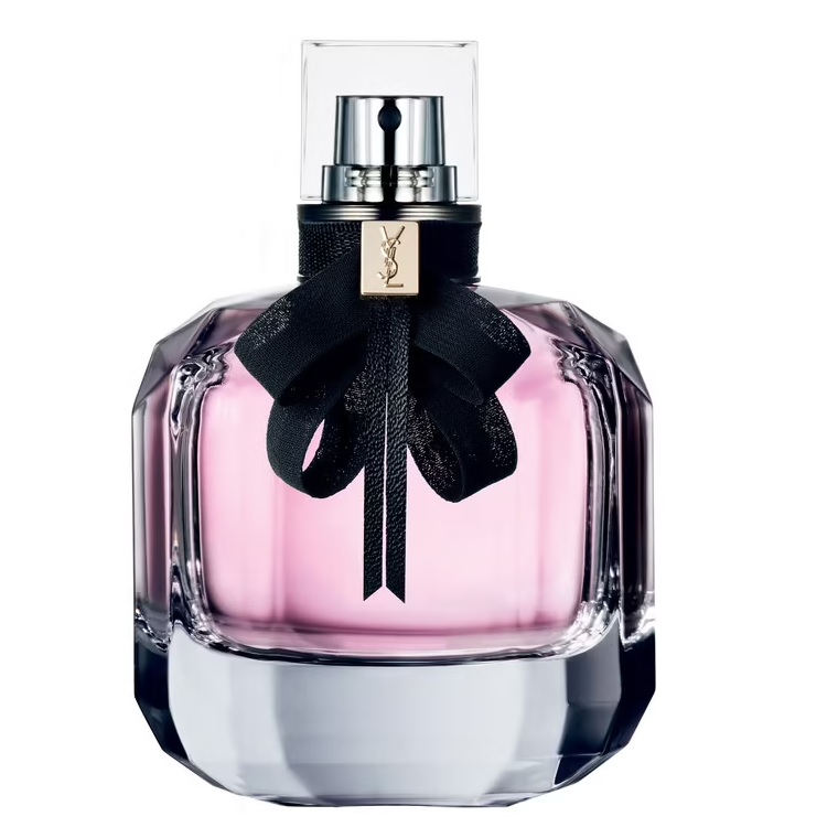 Yves Saint Laurent Mon Paris Parfemovaná voda - Tester 90ml