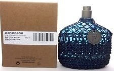 John Varvatos Artisan Blu Toaletní voda - Tester, 125ml