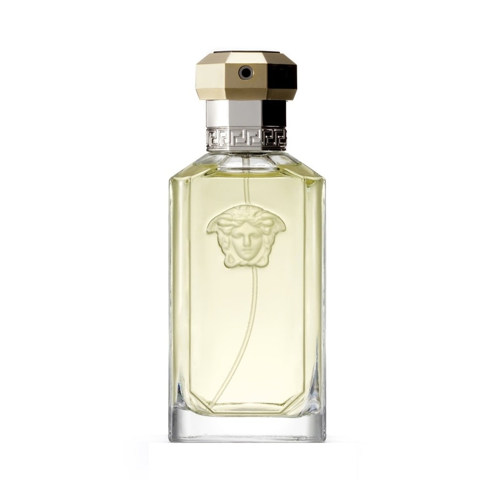 Versace The Dreamer Toaletní voda - Tester 100ml