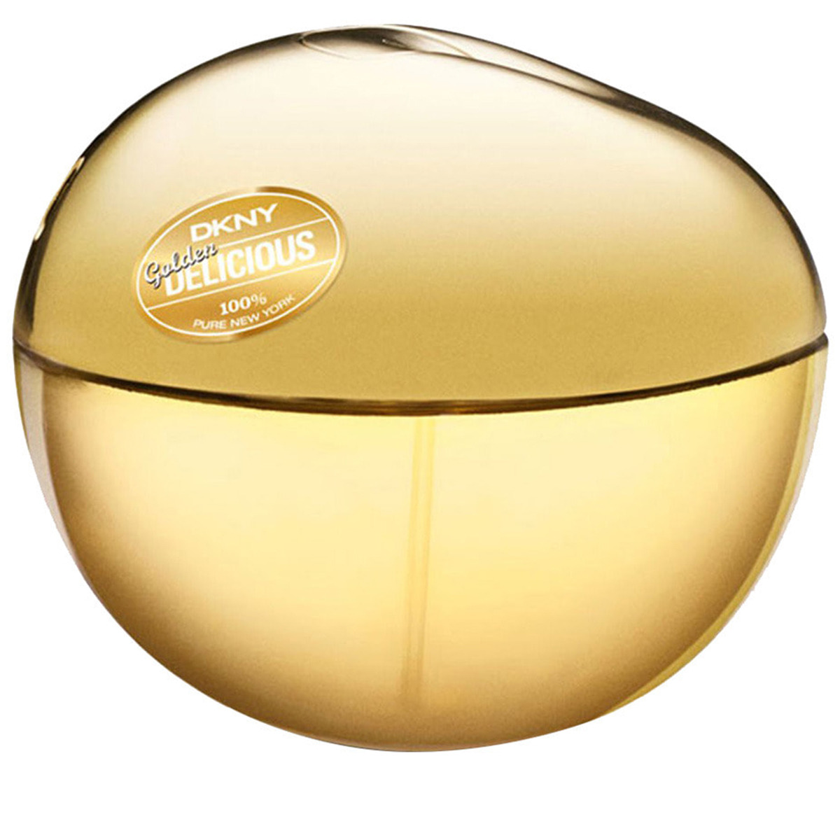 Donna Karan Golden Delicious Parfemovaná voda 50ml