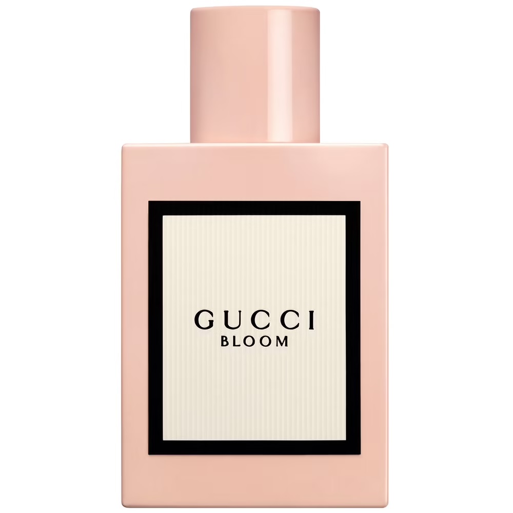 Gucci Bloom Parfemovaná voda 50ml, dámske