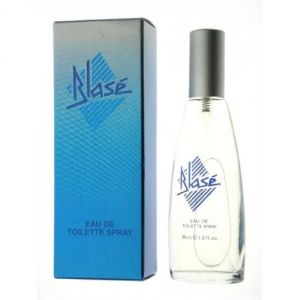 Blasé Blasé Toaletní voda, 30ml