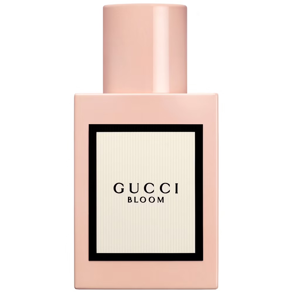 Gucci Bloom Parfemovaná voda 30ml, dámske