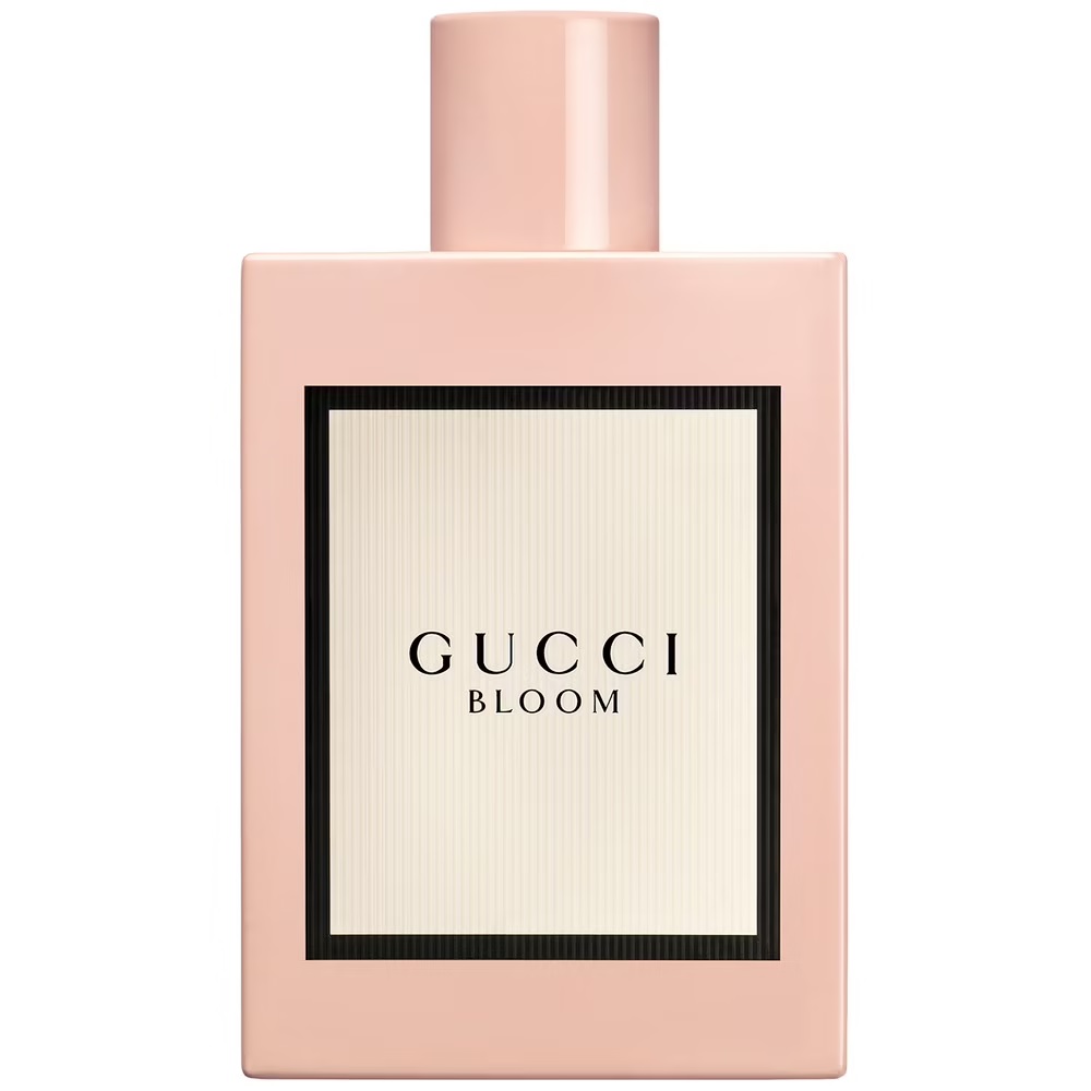 Gucci Bloom Parfemovaná voda 100ml, dámske
