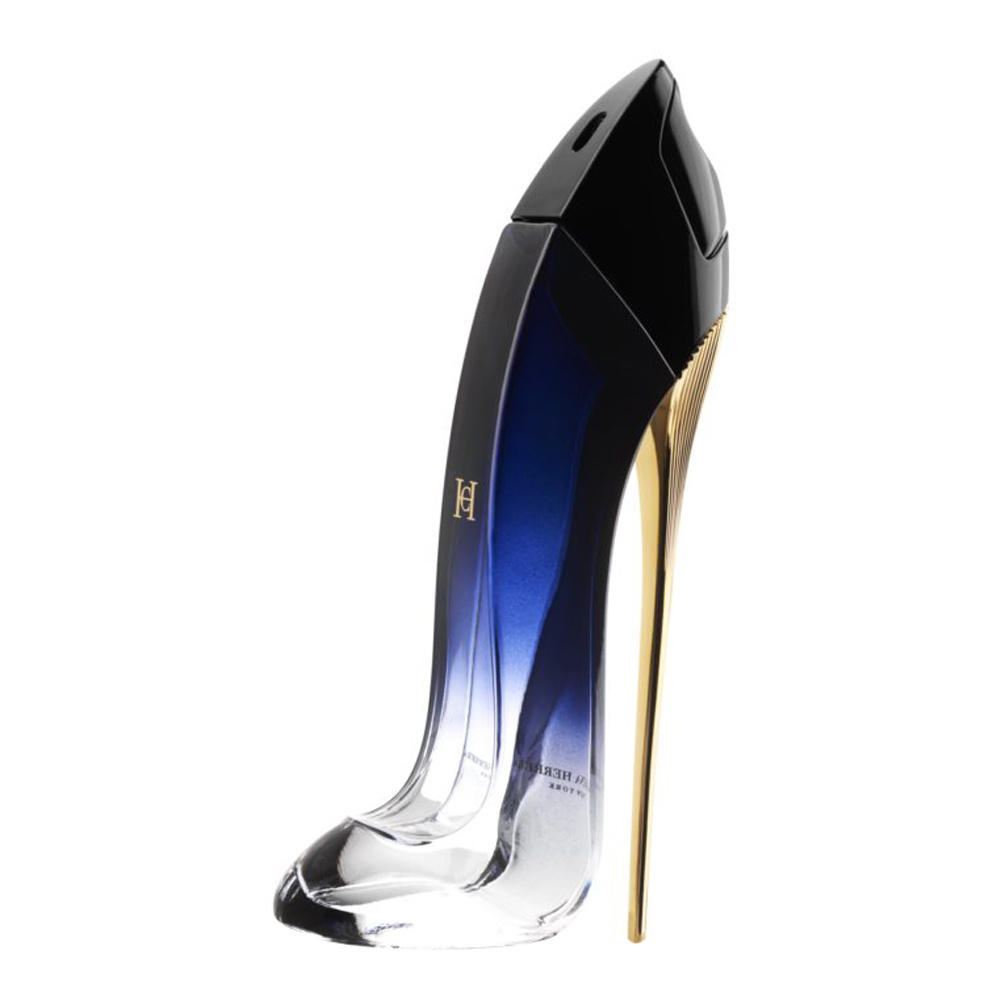 Carolina Herrera Good Girl Legere Parfemovaná voda 80ml, dámske