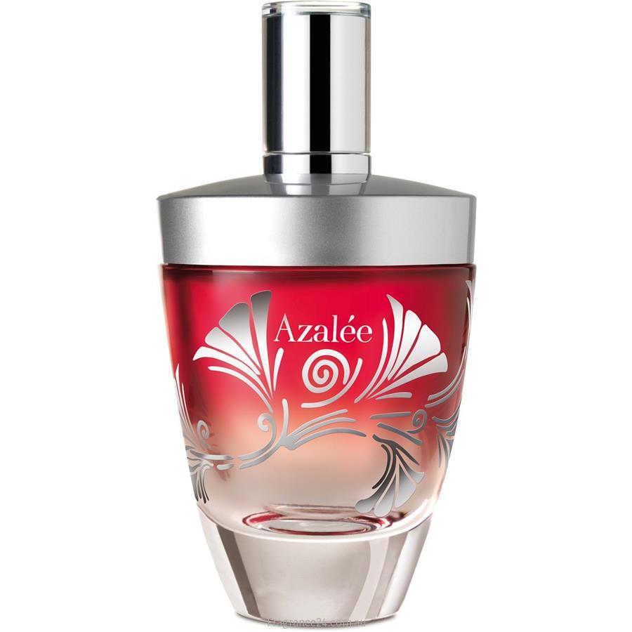 Lalique Azalee Parfemovaná voda - Tester 100ml