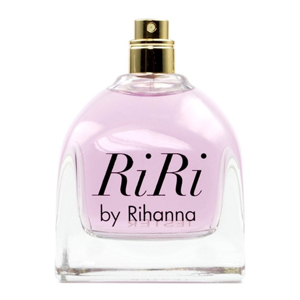 Rihanna RiRi Parfemovaná voda - Tester 100ml