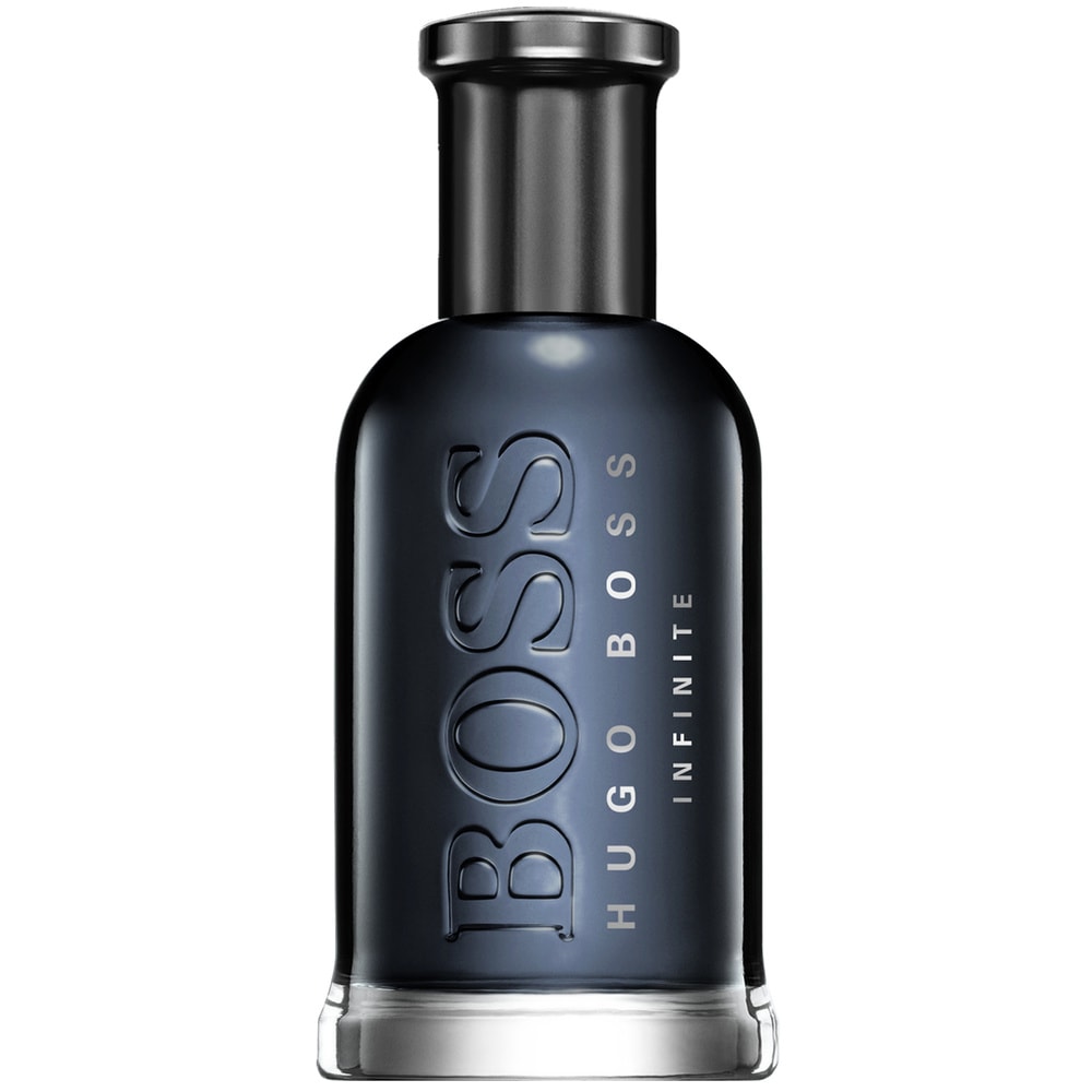 Hugo Boss Bottled Infinite Parfemovaná voda 50ml, pánske