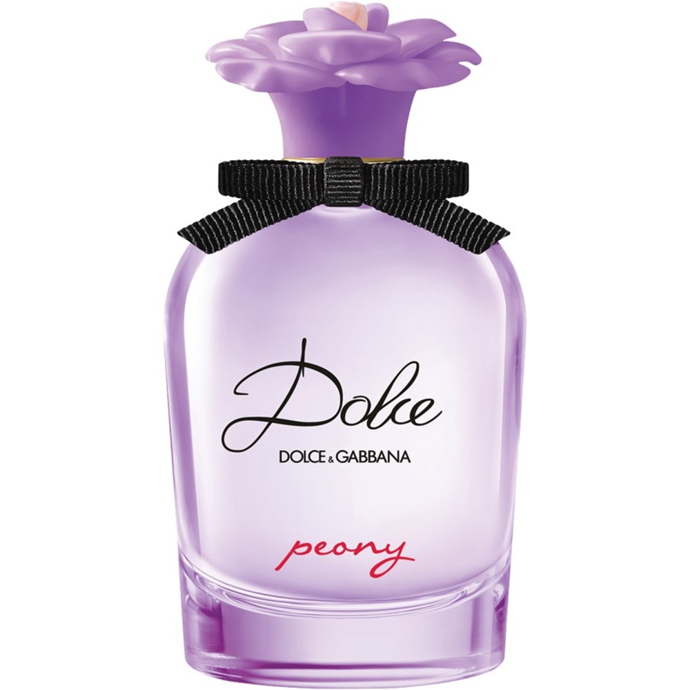 Dolce & Gabbana Dolce Peony Parfemovaná voda 75ml, dámske