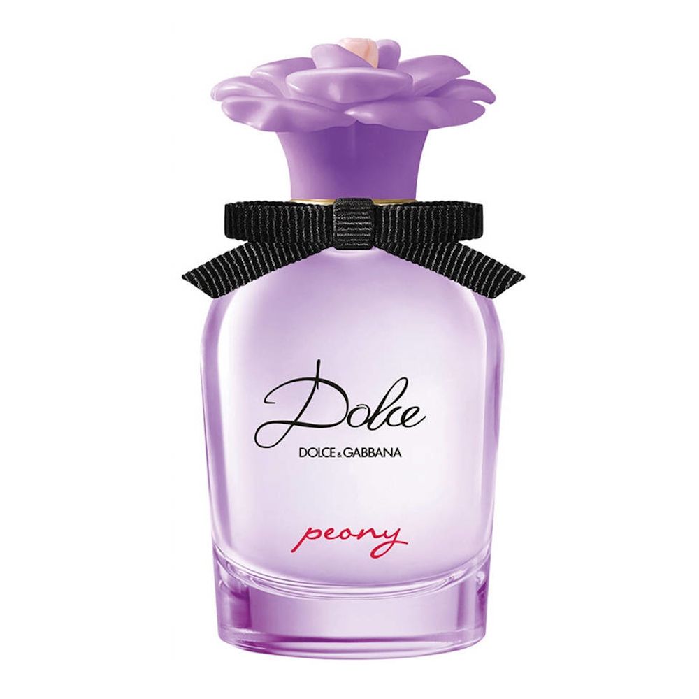Dolce & Gabbana Dolce Peony Parfemovaná voda 50ml, dámske