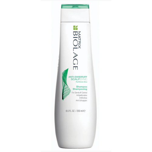 Šampon proti lupům Biolage Scalpthérapie (Anti-Dandruff Shampoo) 250 ml